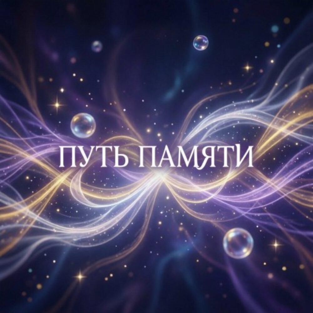 Релиз Путь памяти