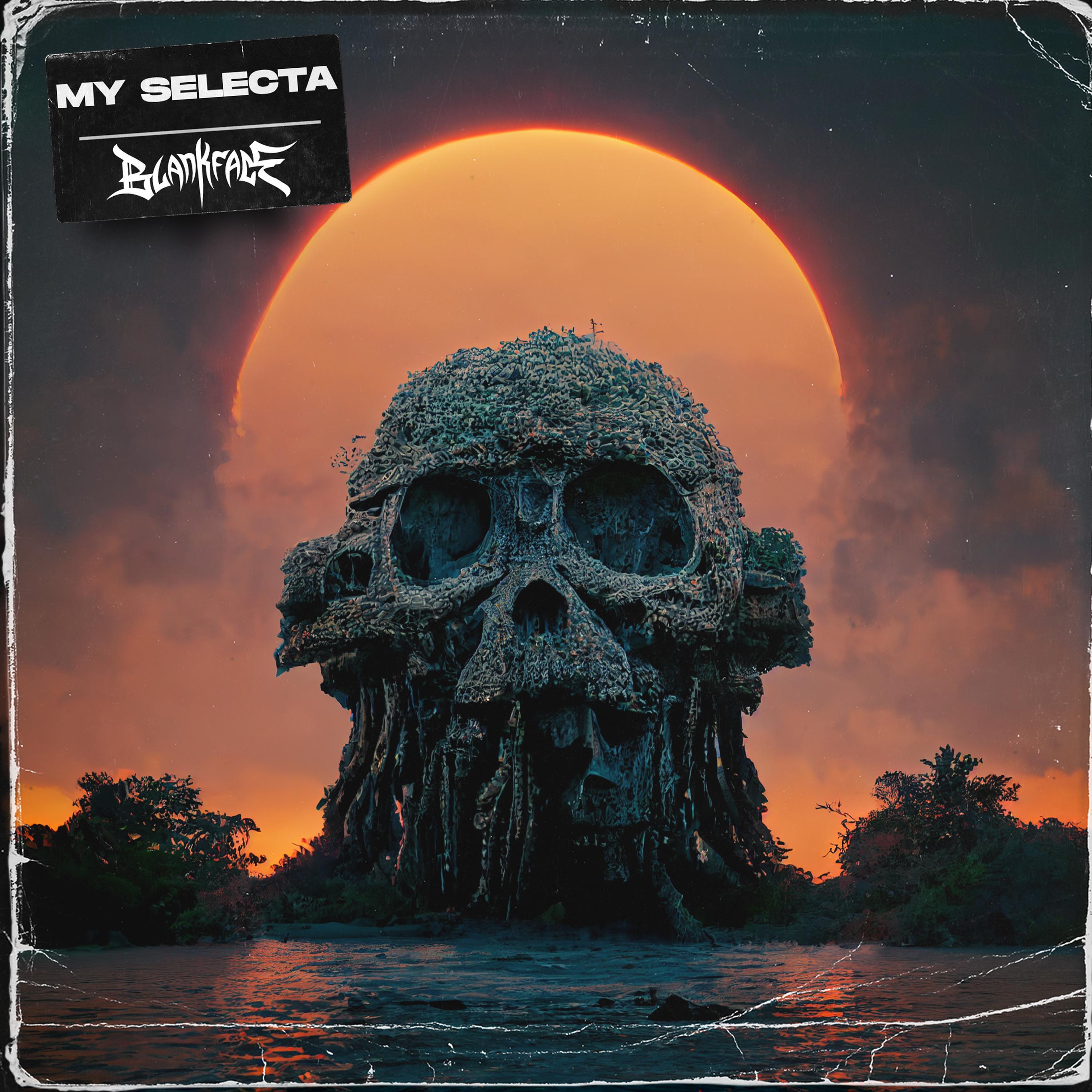 Релиз My Selecta