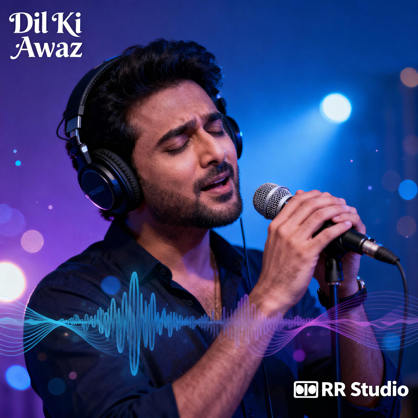 Релиз Dil Ki Awaz