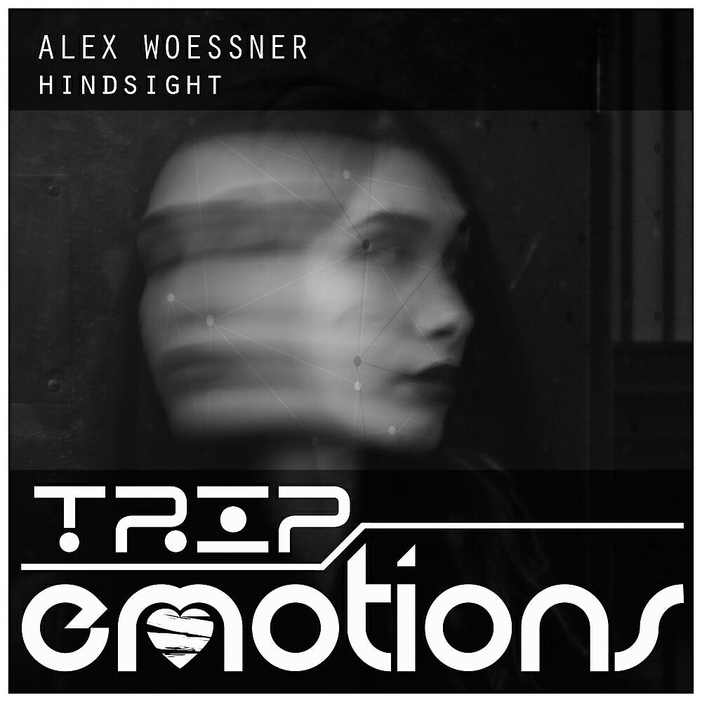 Alex Woessner