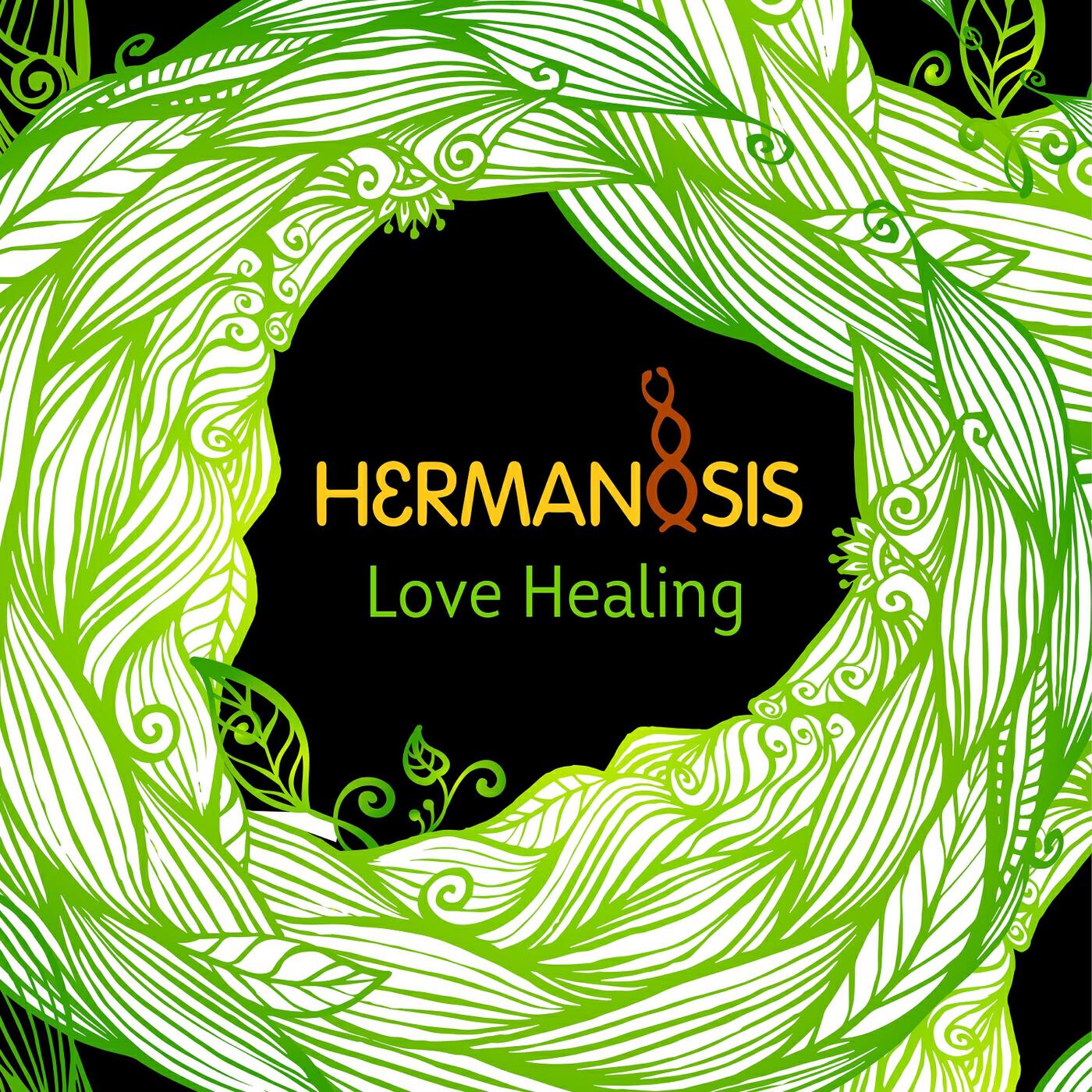 Hermanosis