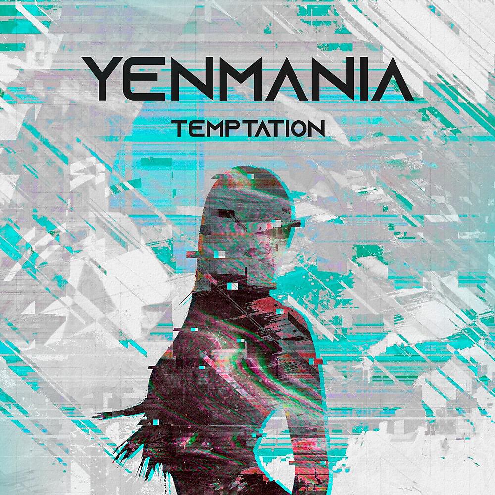 Релиз Temptation