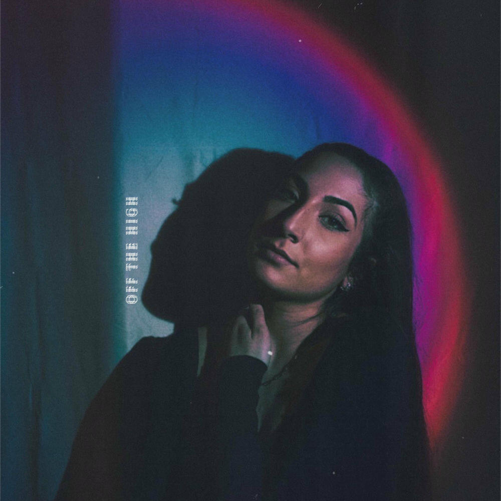 Релиз Off The High