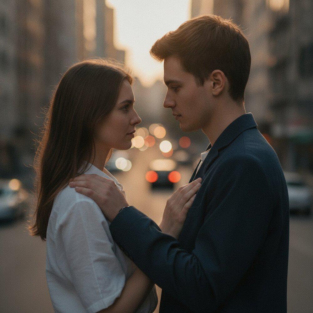 Релиз Моя единственная