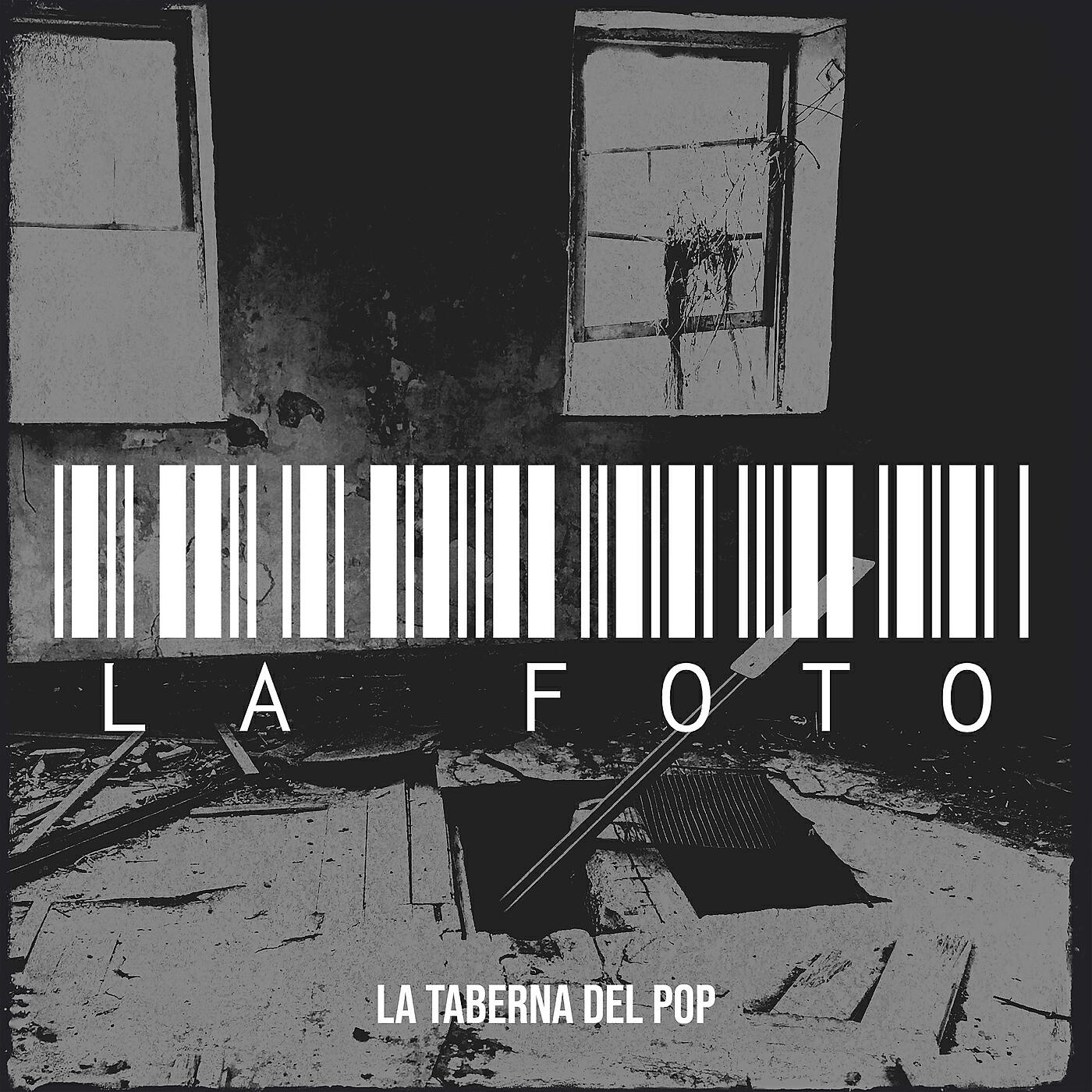 La Taberna del Pop