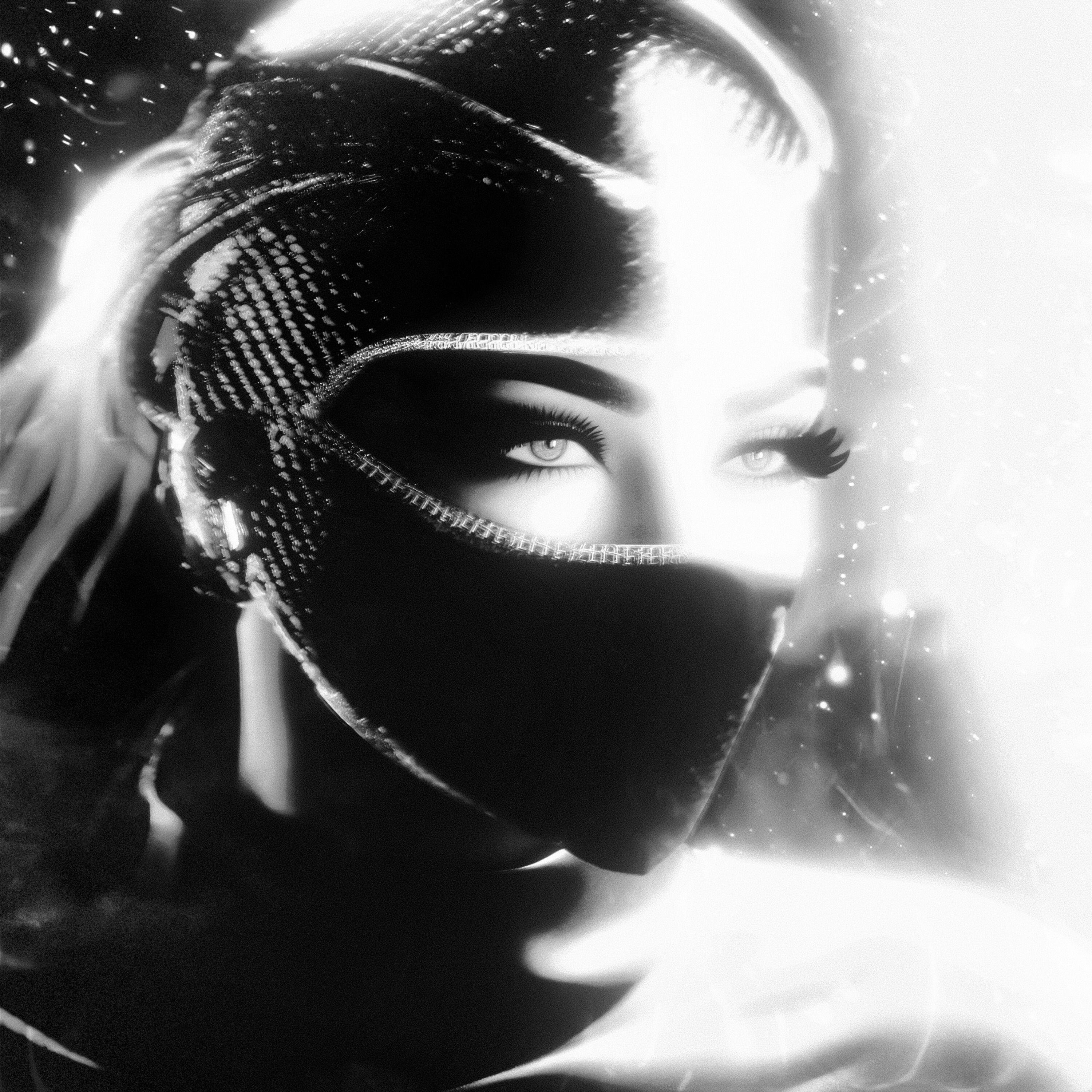 Скачать песню Mayson - GIVENCHY бесплатно в MP3 для Android и iOS