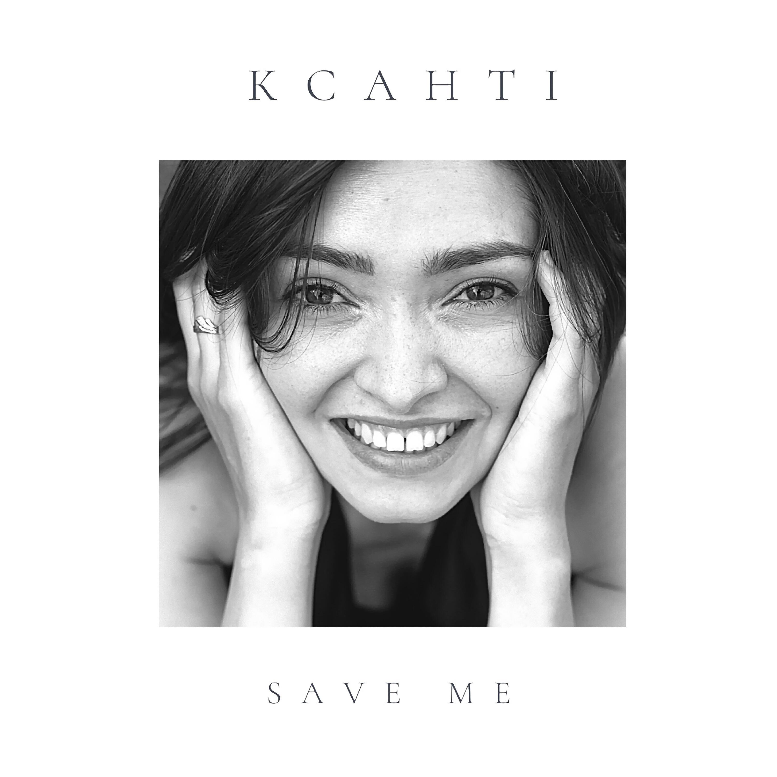 Релиз Save Me