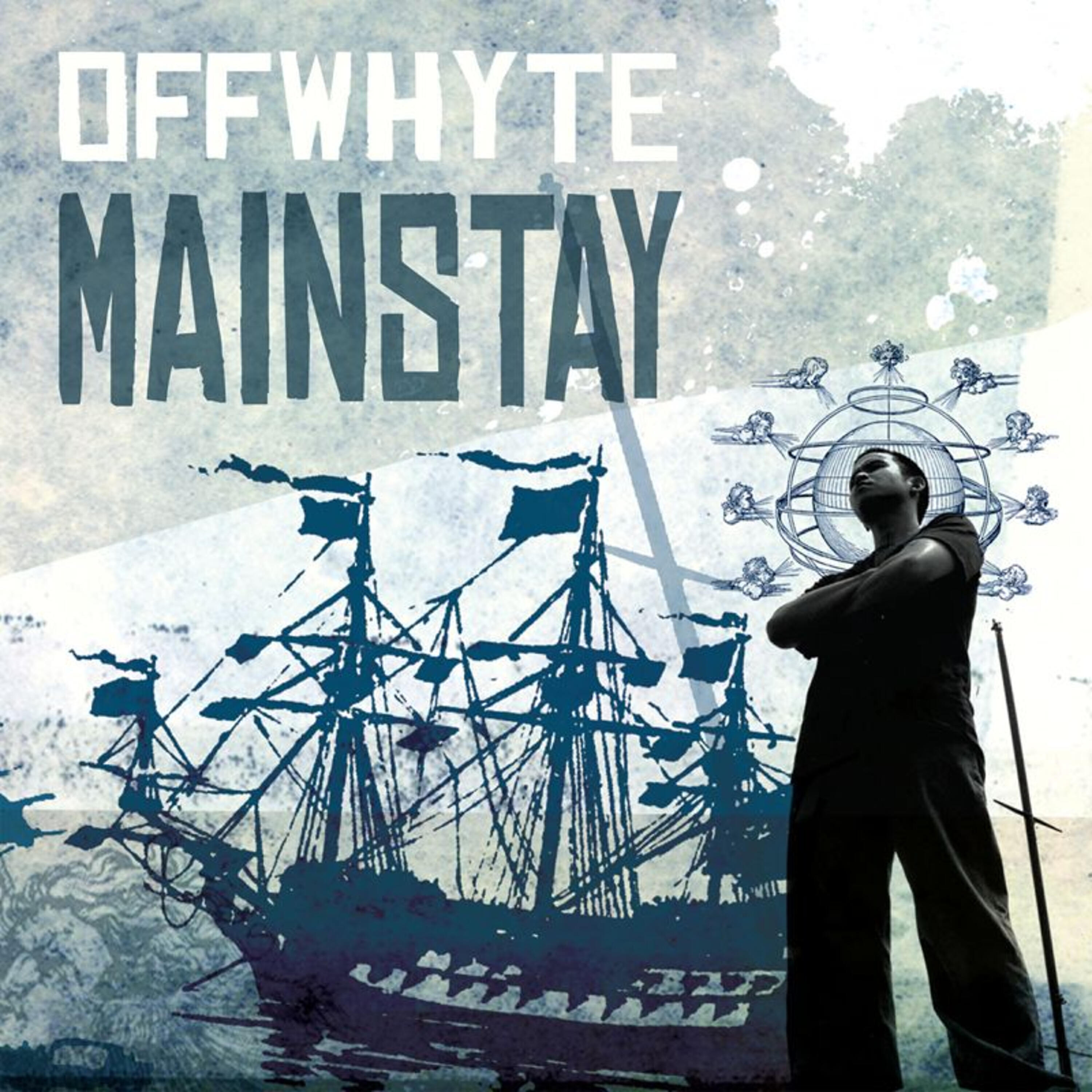Релиз Mainstay