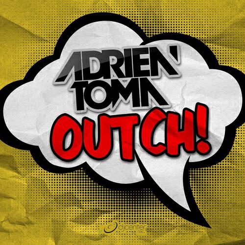 Релиз Outch!