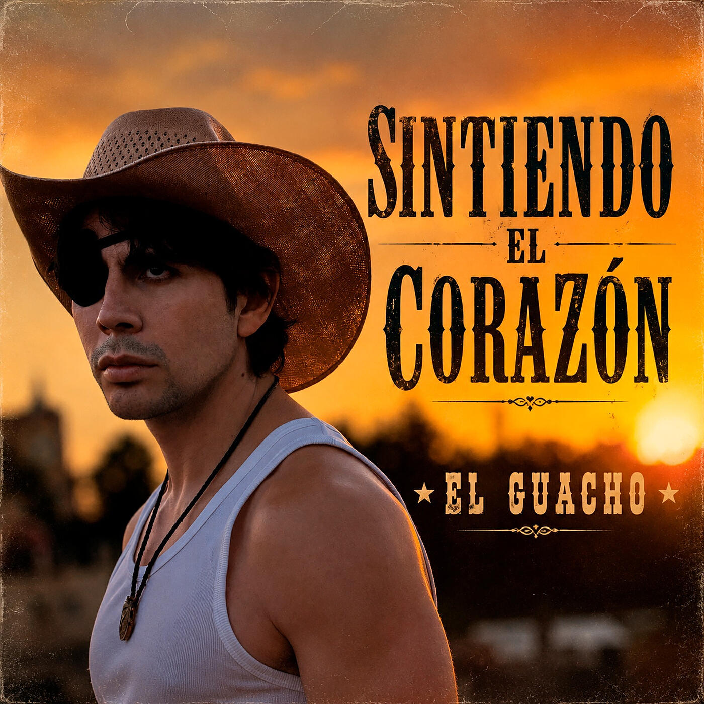 El Guacho