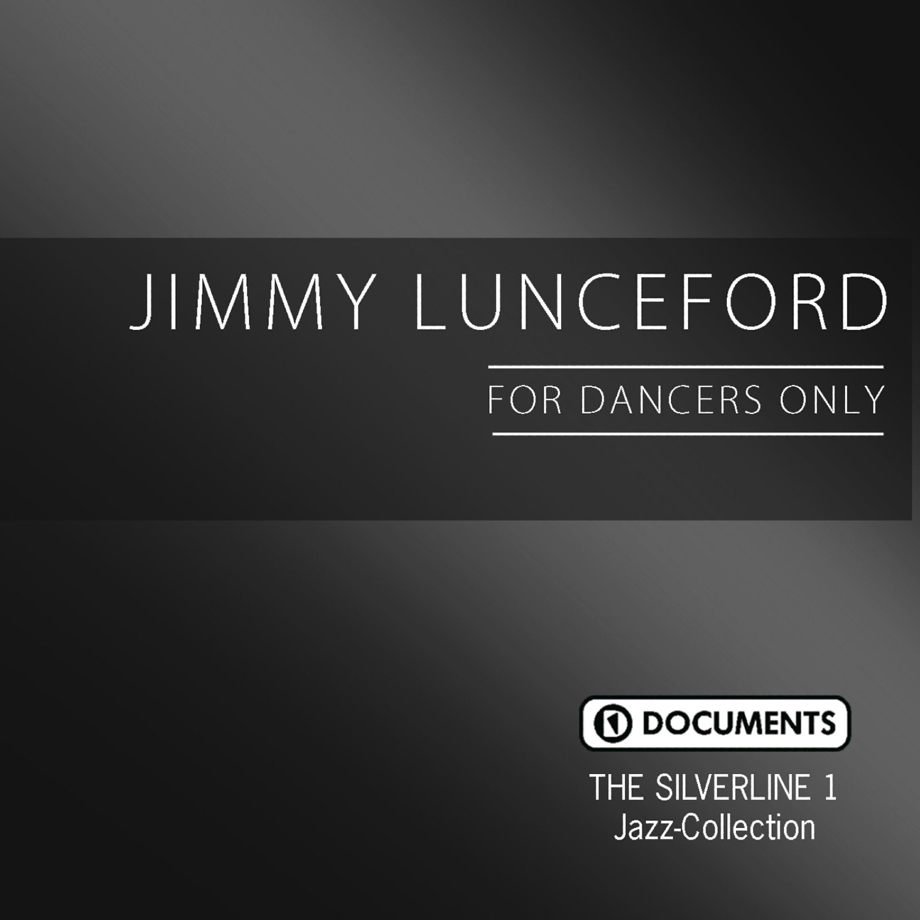 The Lunceford Orchestra