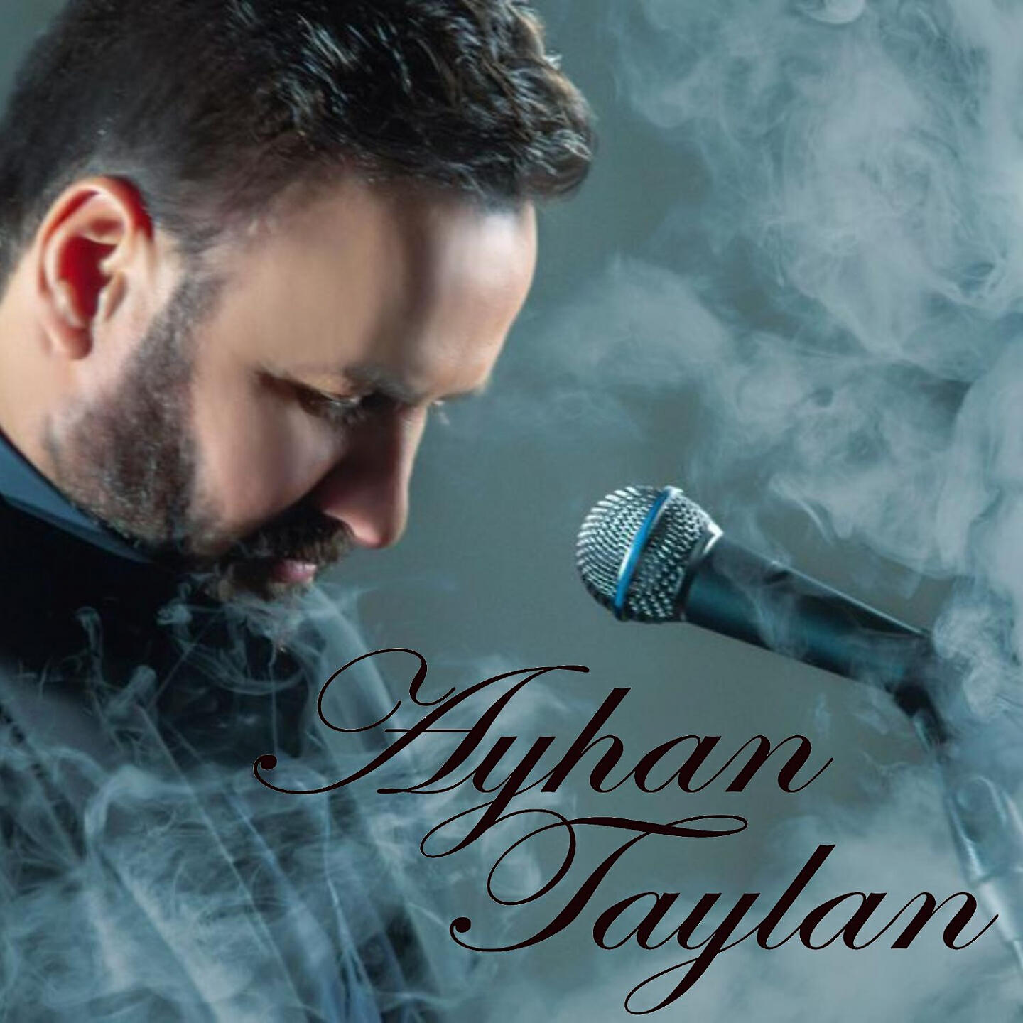 Релиз Sen Ağlama