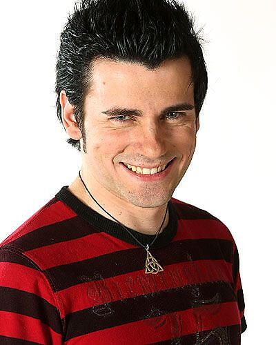 Juanjo