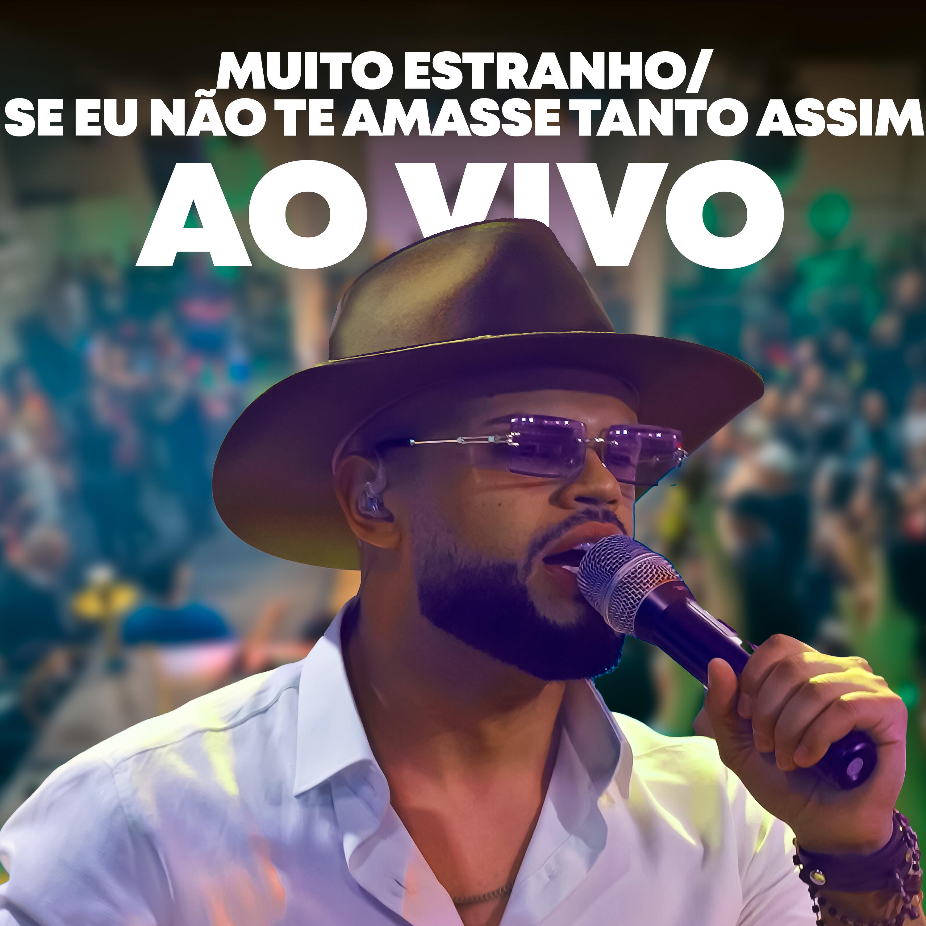 Tyno mariano