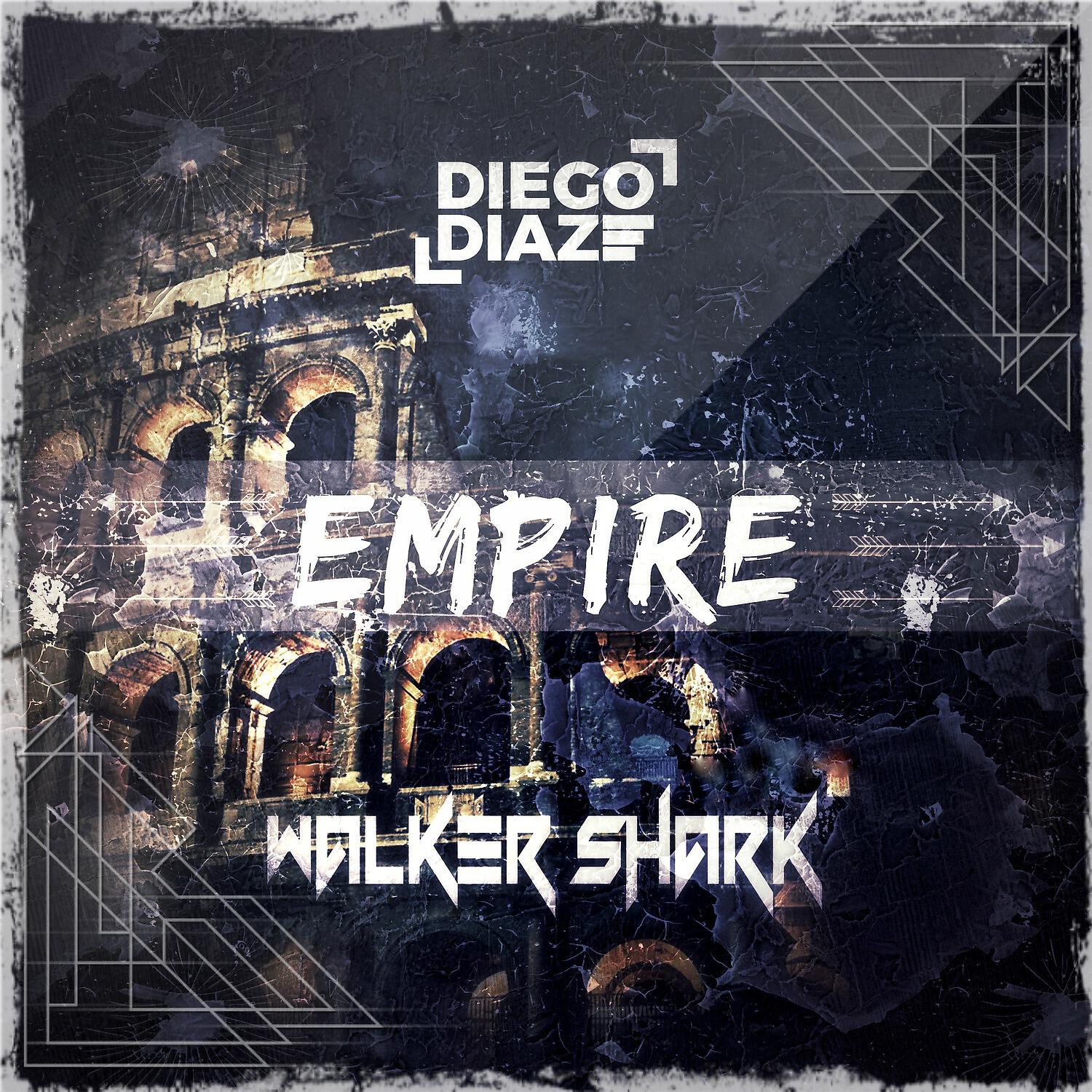 Релиз Empire