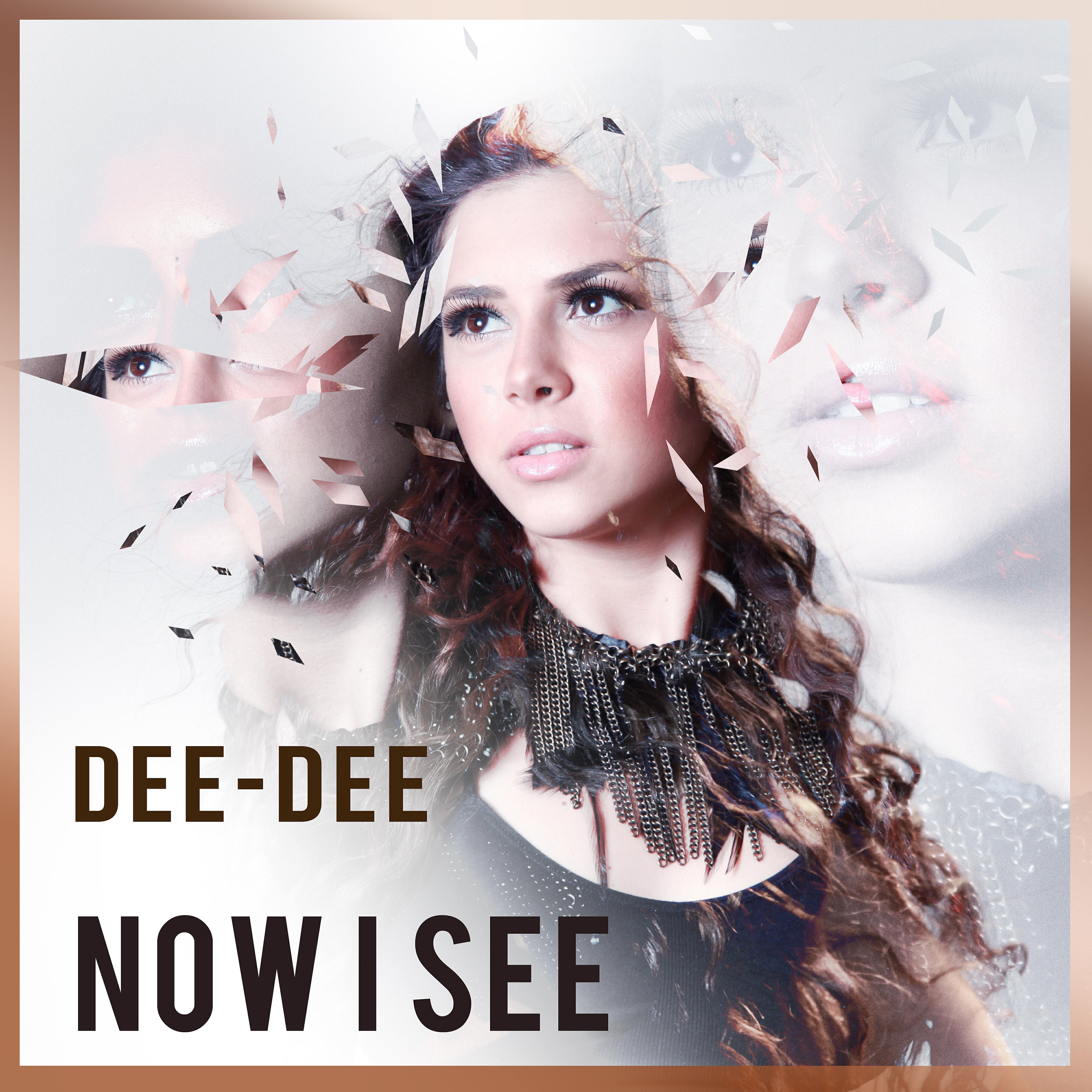 Релиз Now I See