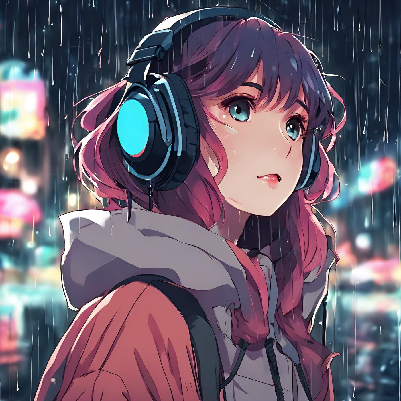 Релиз B4