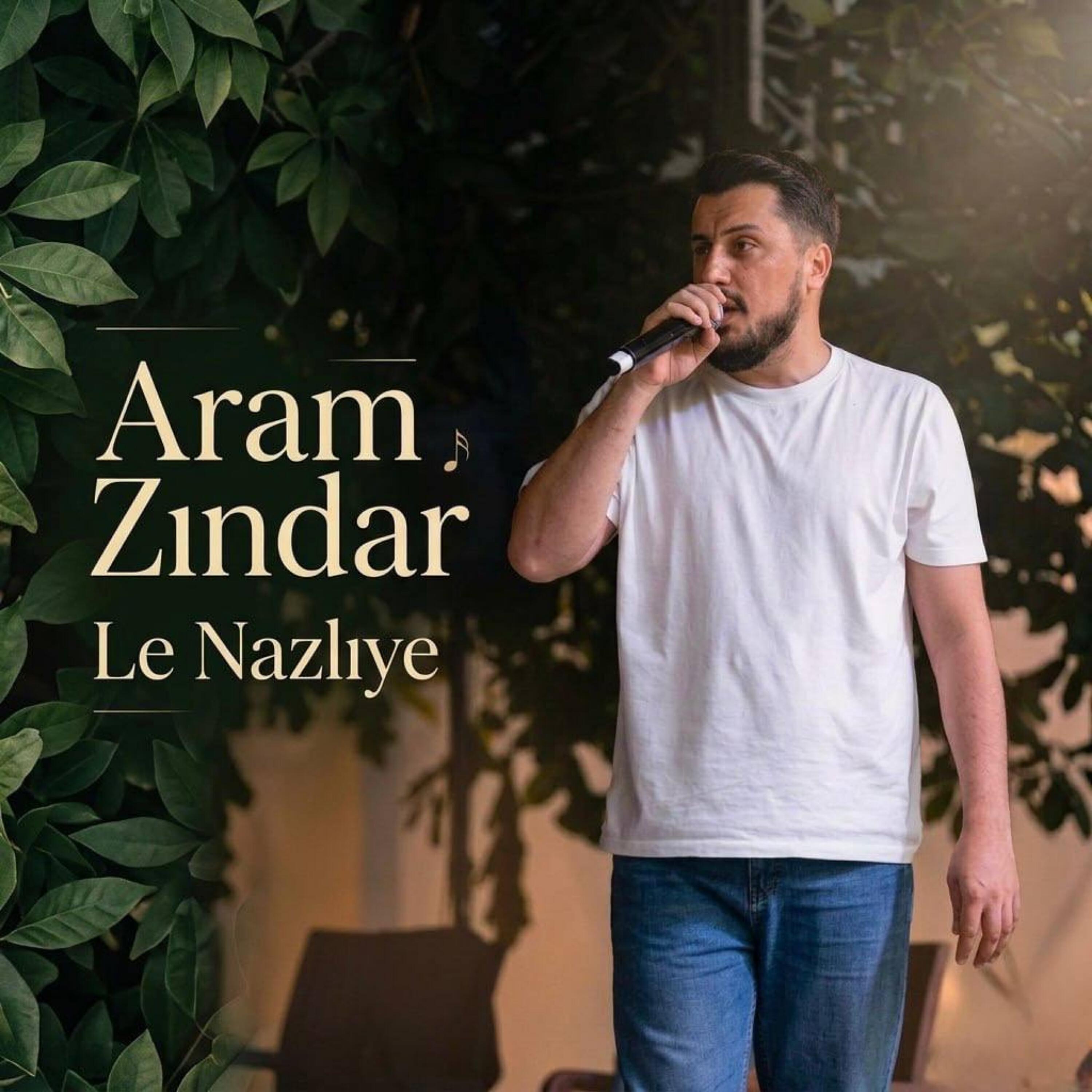 Релиз Le Nazlıye