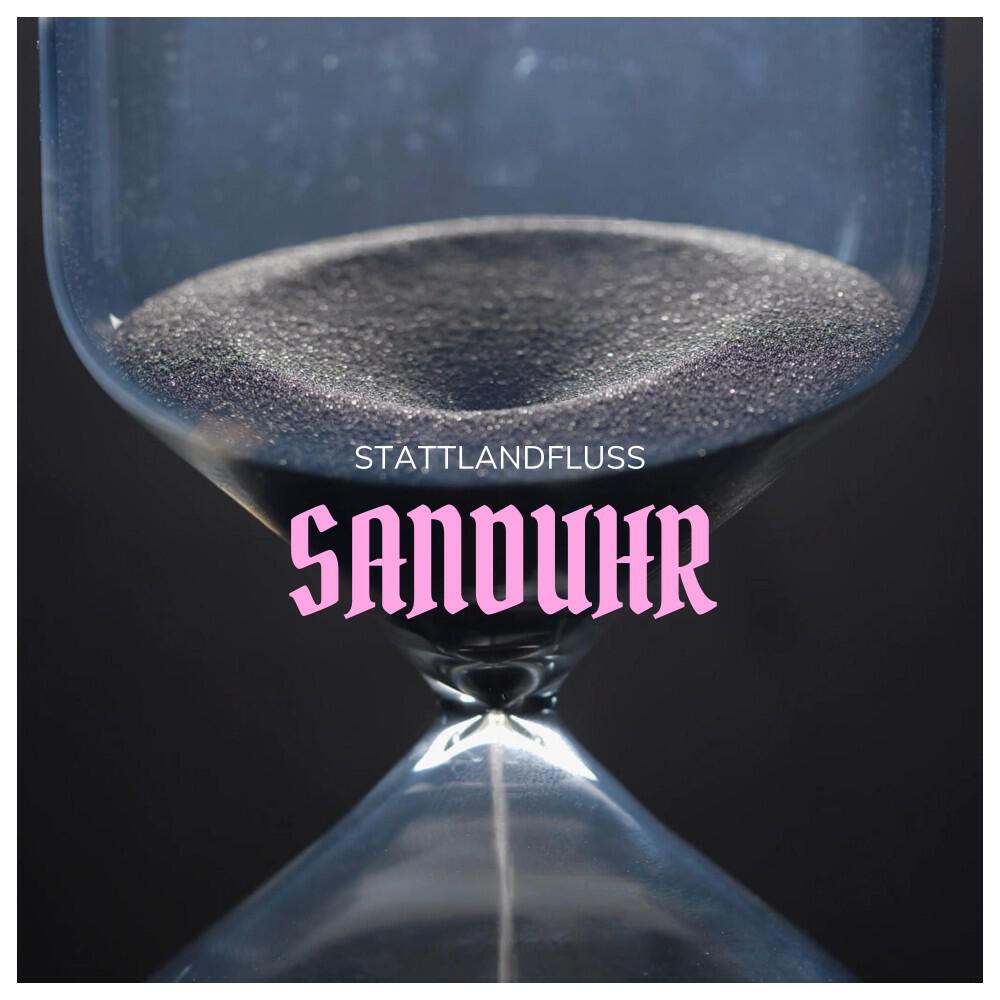 Релиз Sanduhr