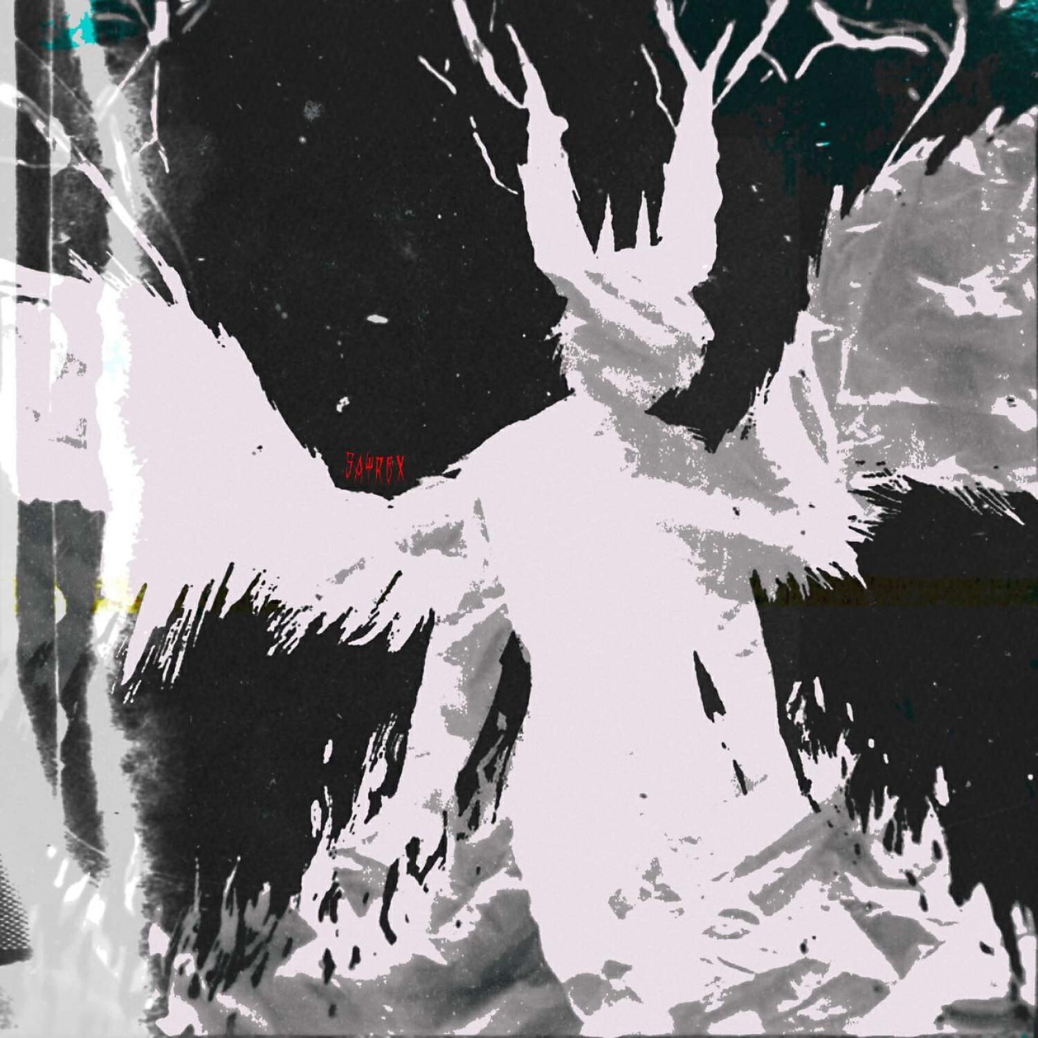 Релиз DEVILGROUND