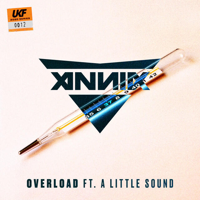 Релиз Overload