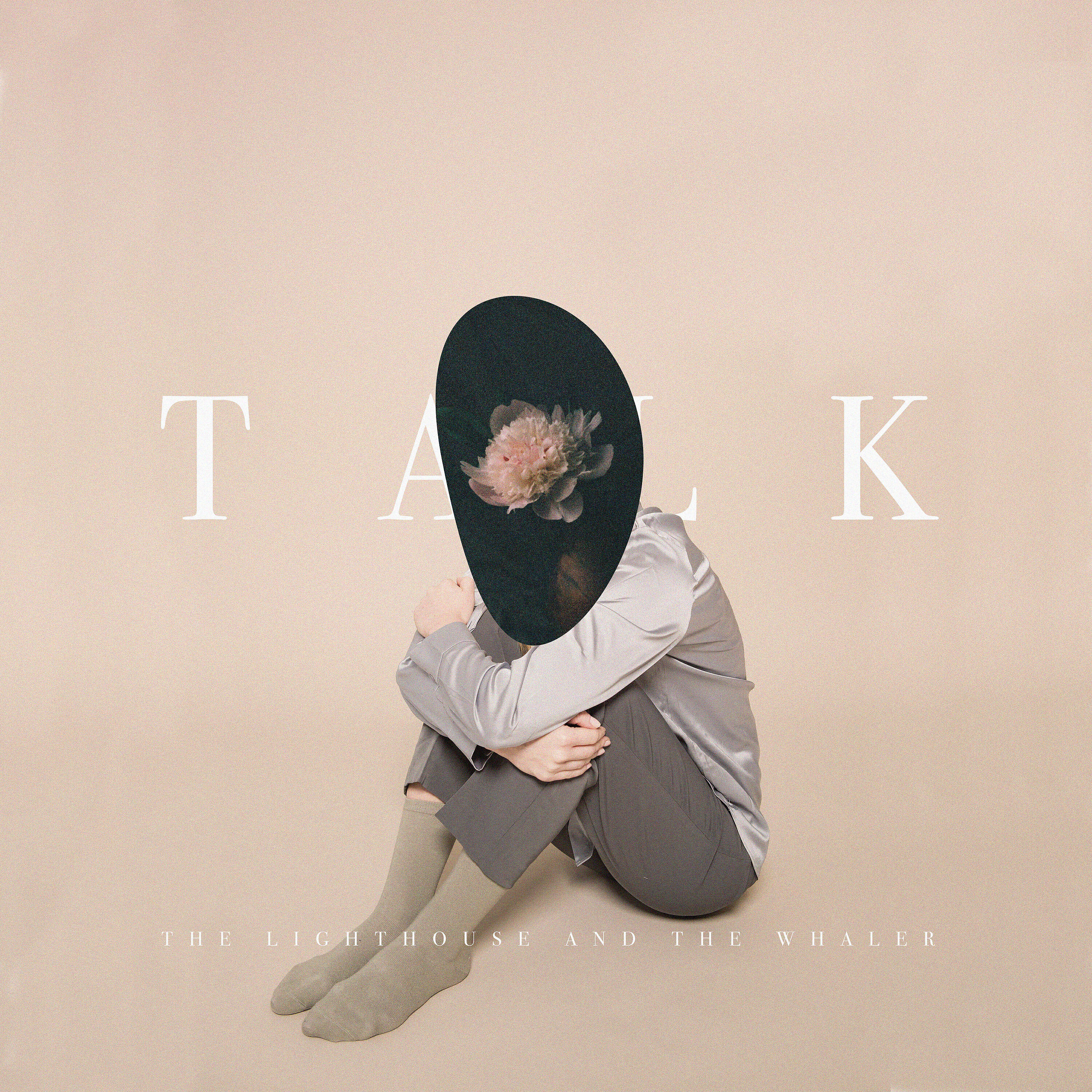 Релиз Talk