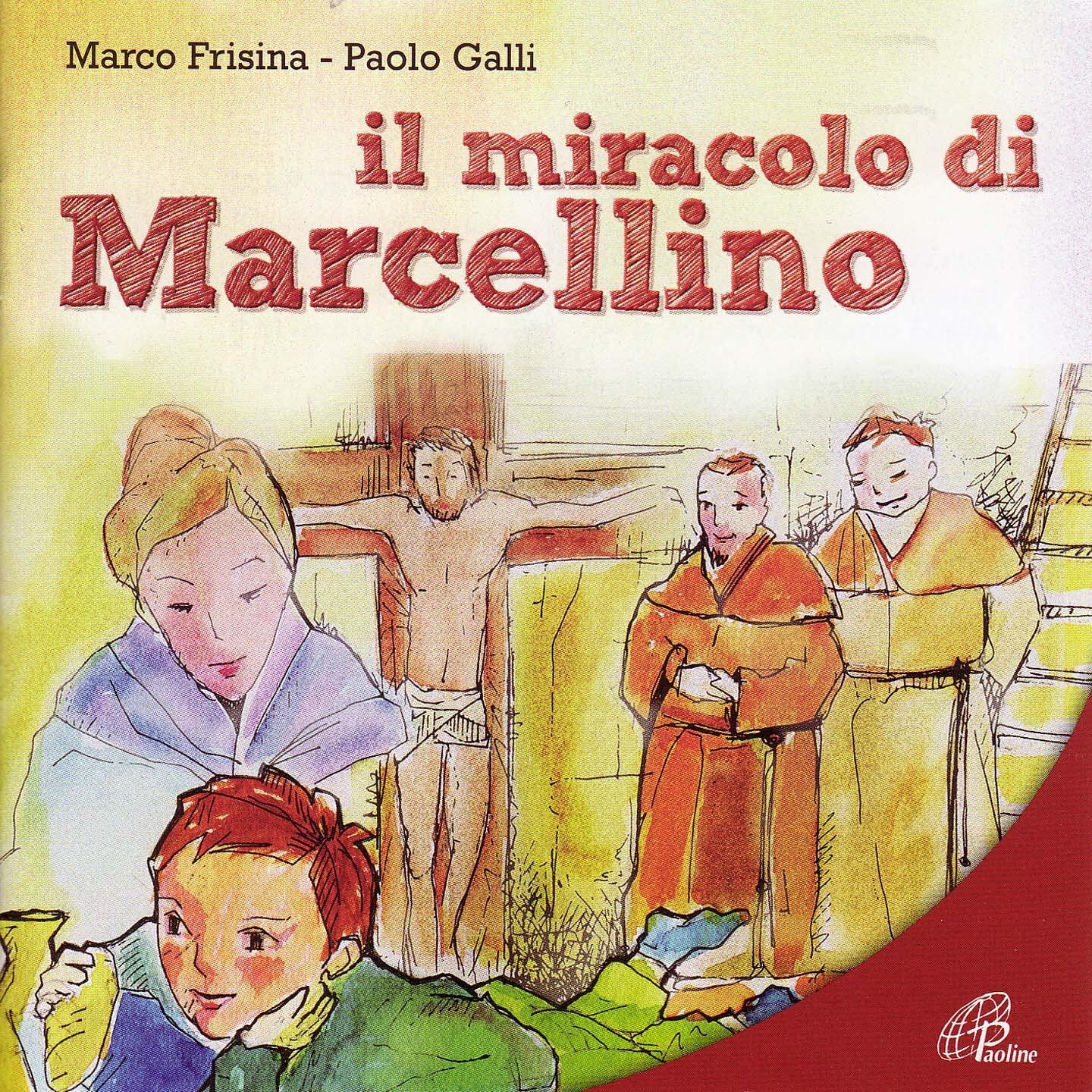 Paolo Galli