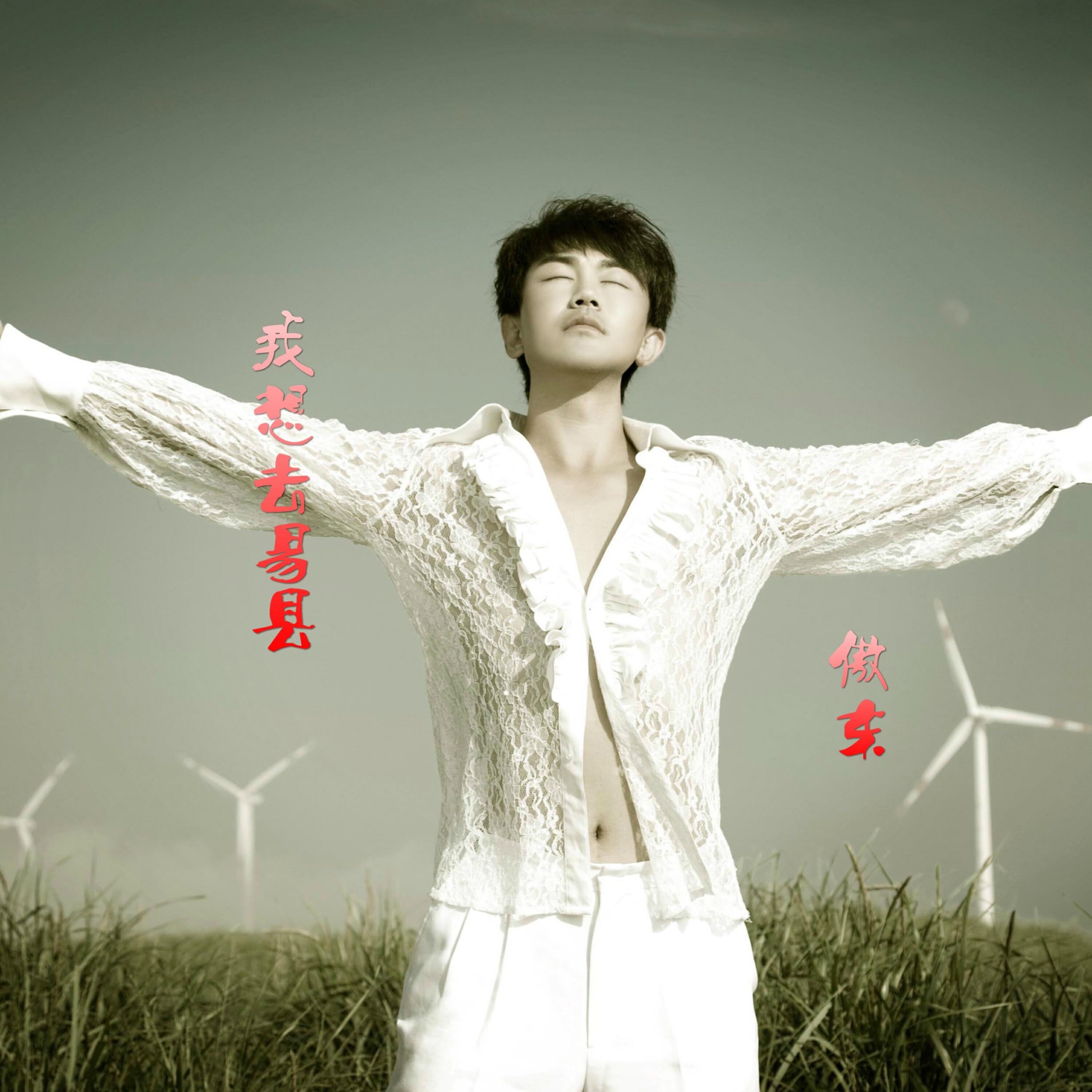 Релиз 我想去易县