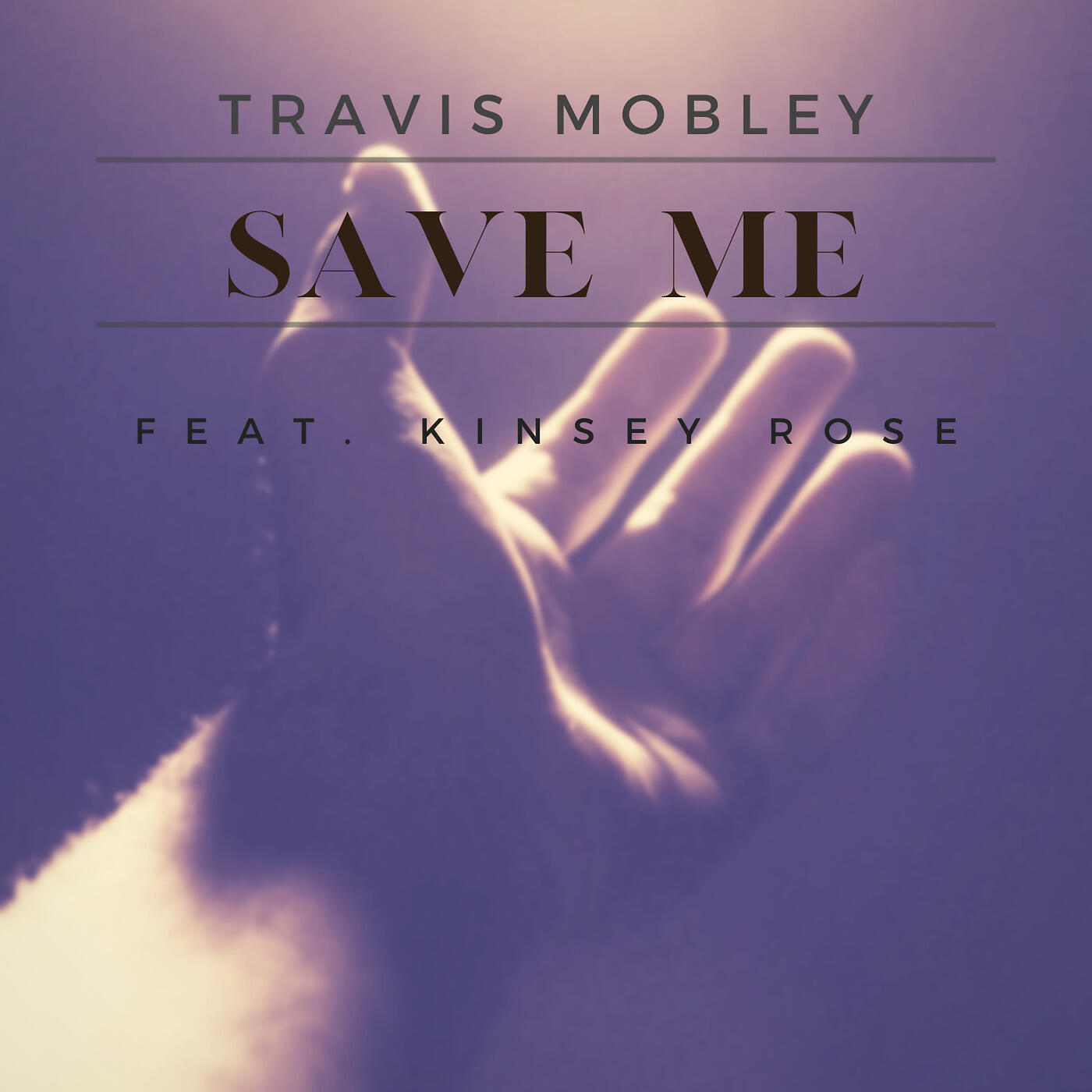 Релиз Save Me