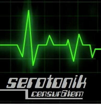 Serotonik