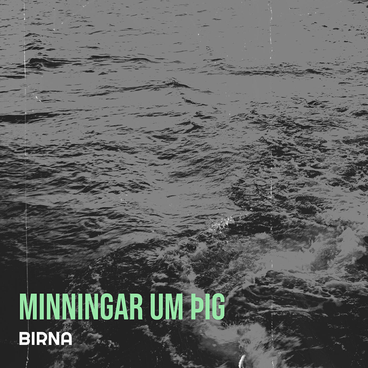 Birna