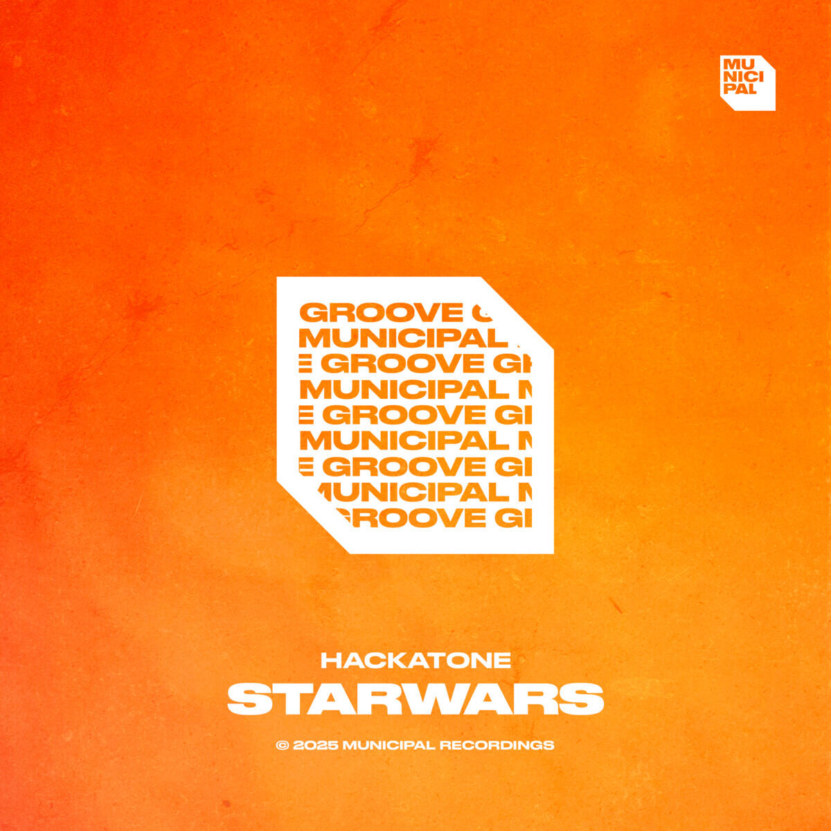 Релиз Starwars