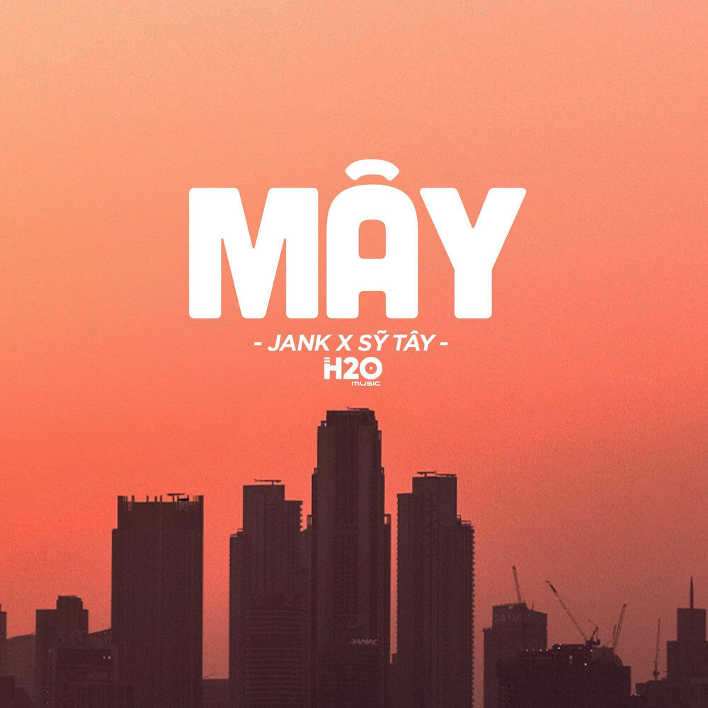 Релиз Mây (Lofi Ver.)