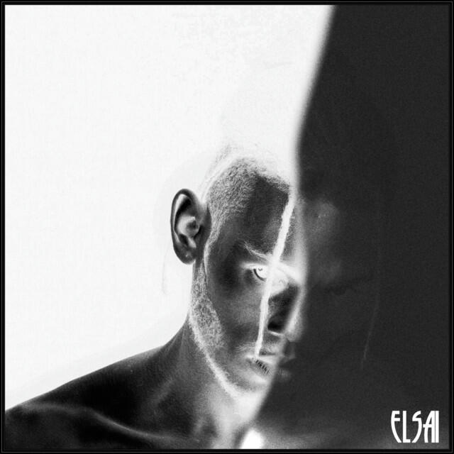 Релиз Elsai