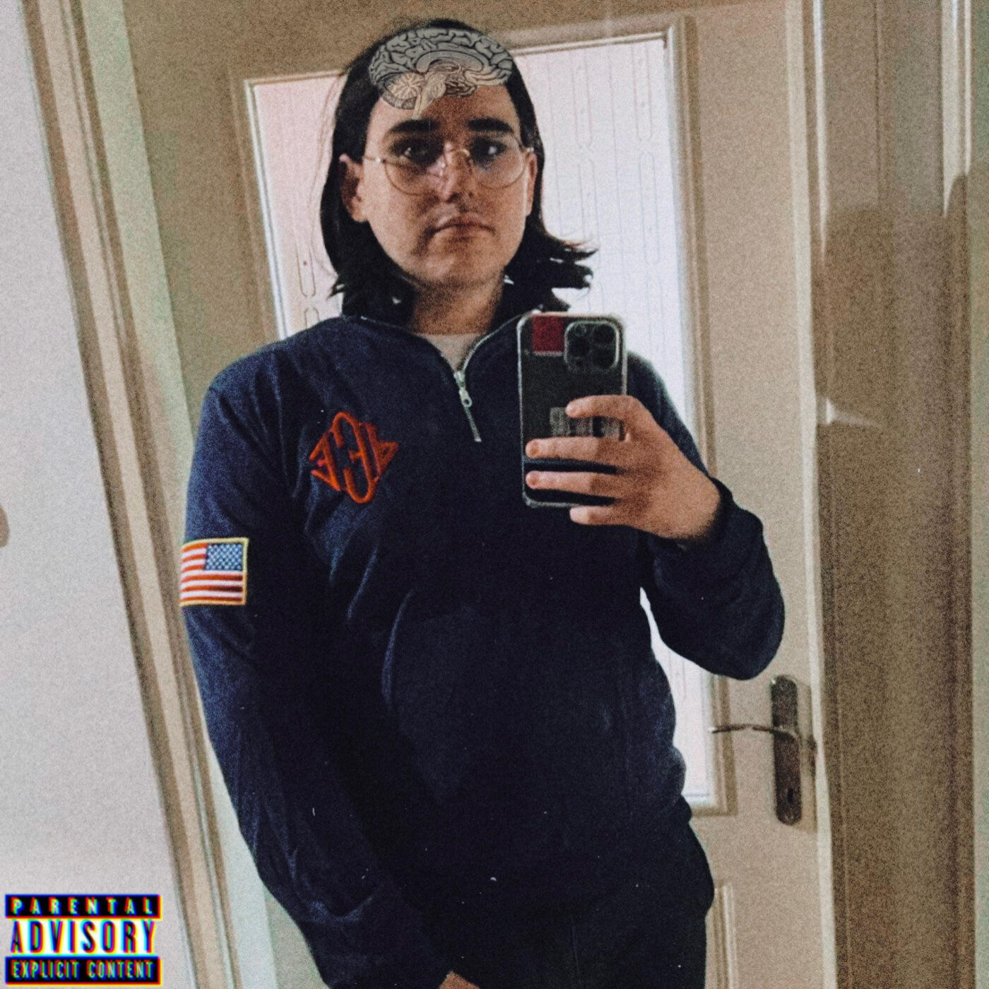 Nicoteen