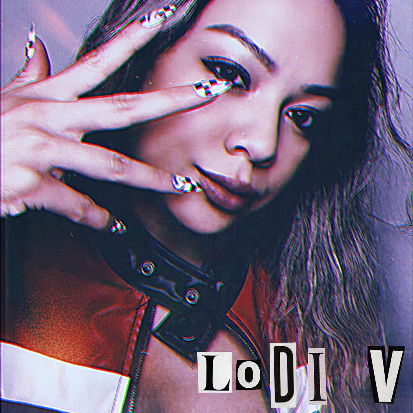 Lodi V