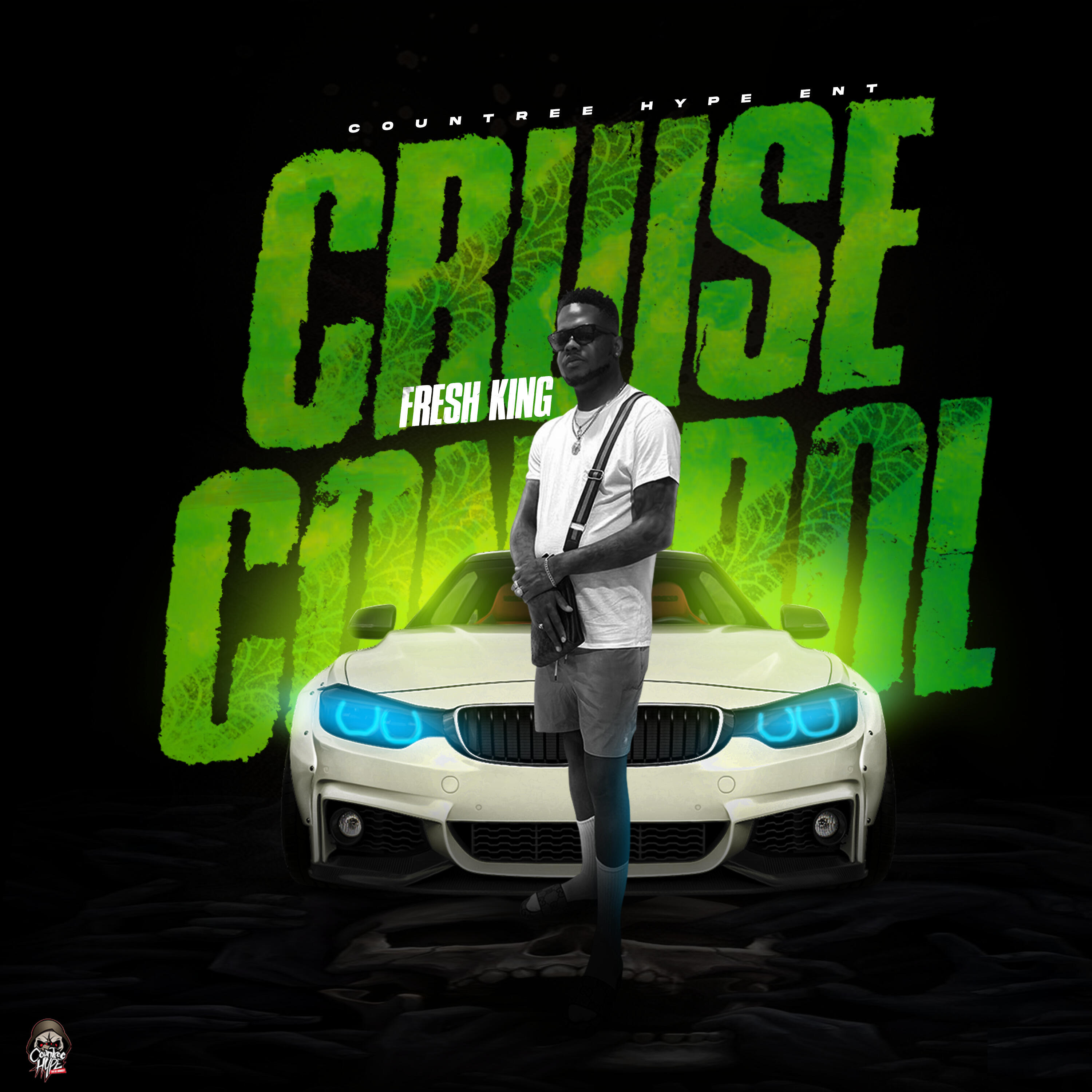 Релиз Cruise Control