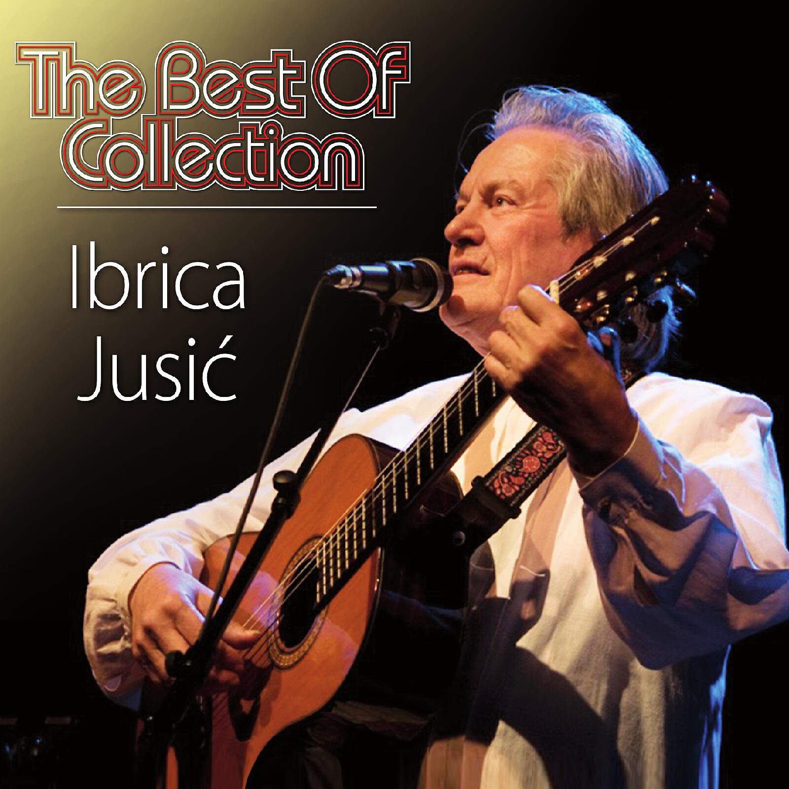 Релиз The Best Of Collection