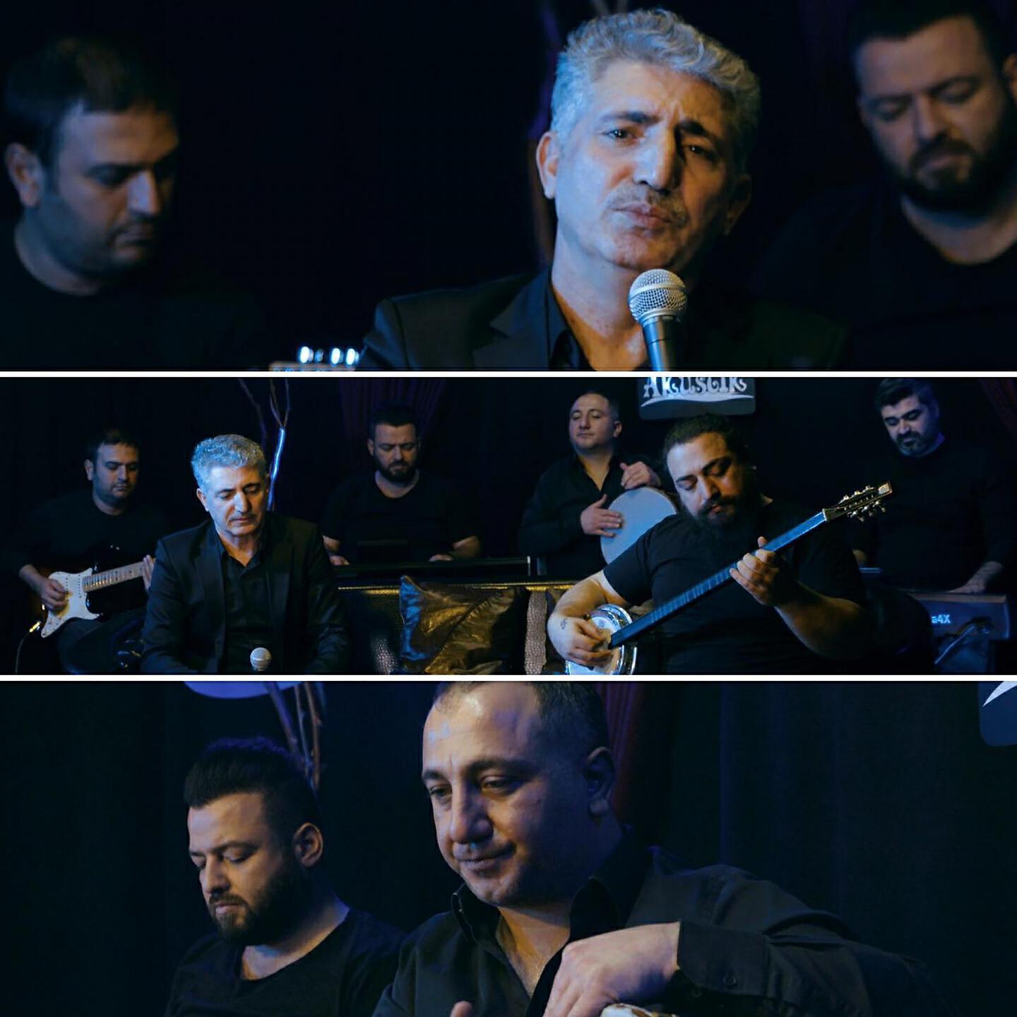 Erol Gürbulak