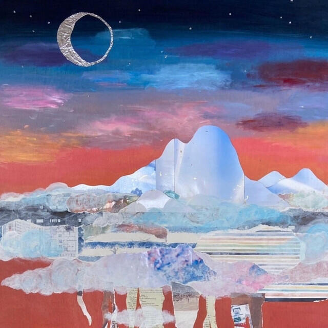 Релиз Cataracts