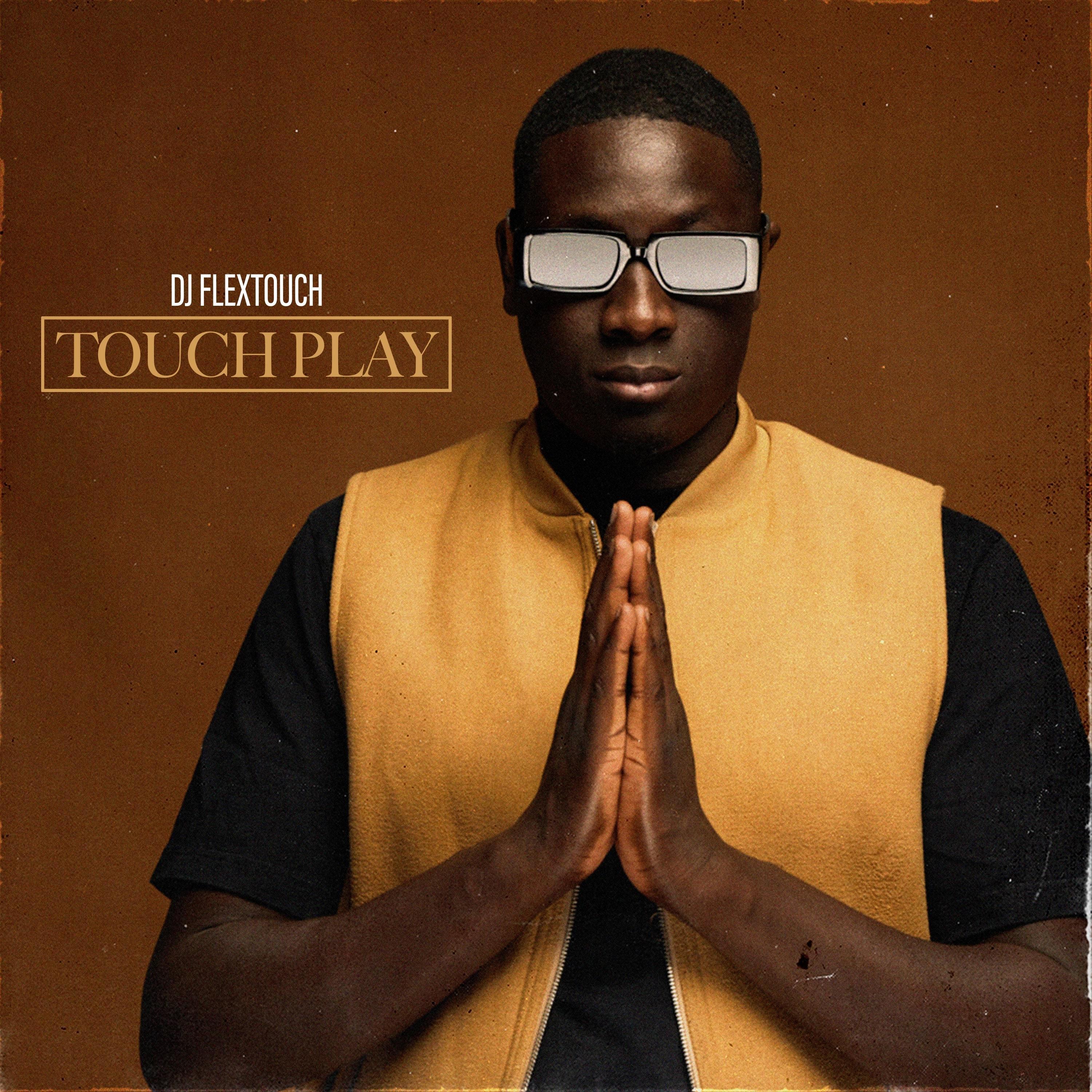 DJ Flextouch