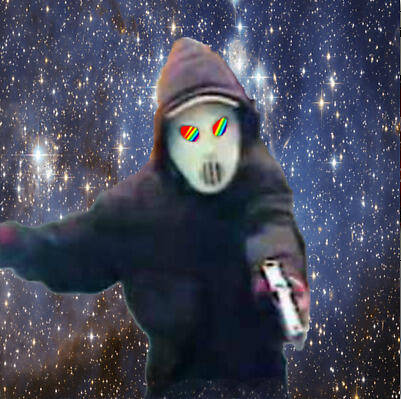 2 Cold