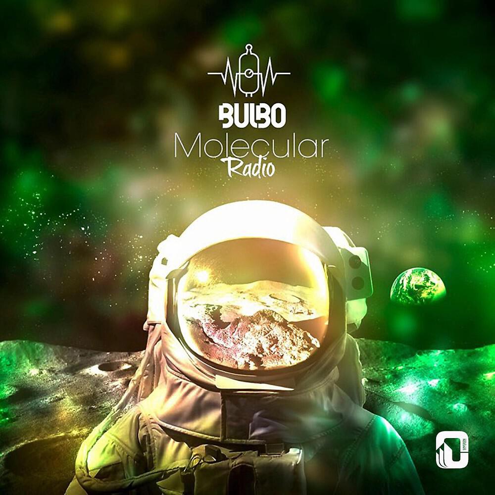 Релиз Molecular Radio