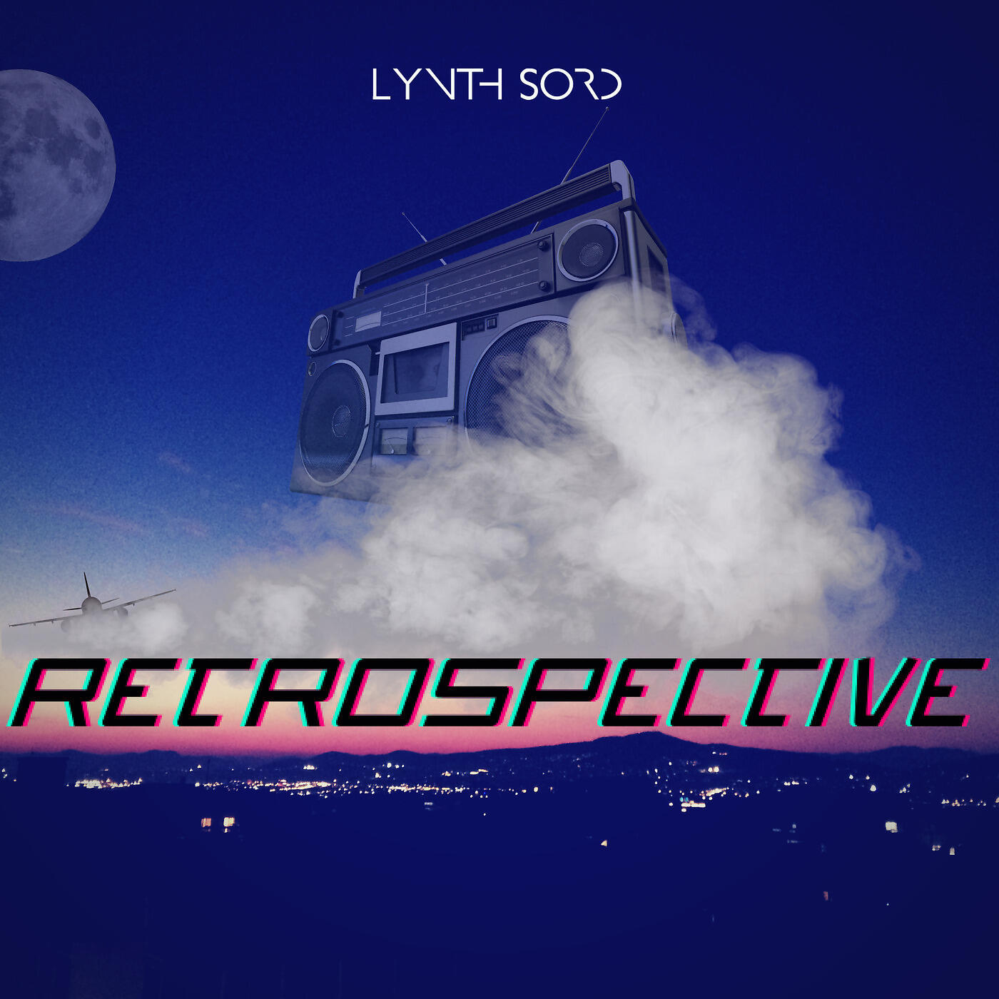 Релиз Retrospective