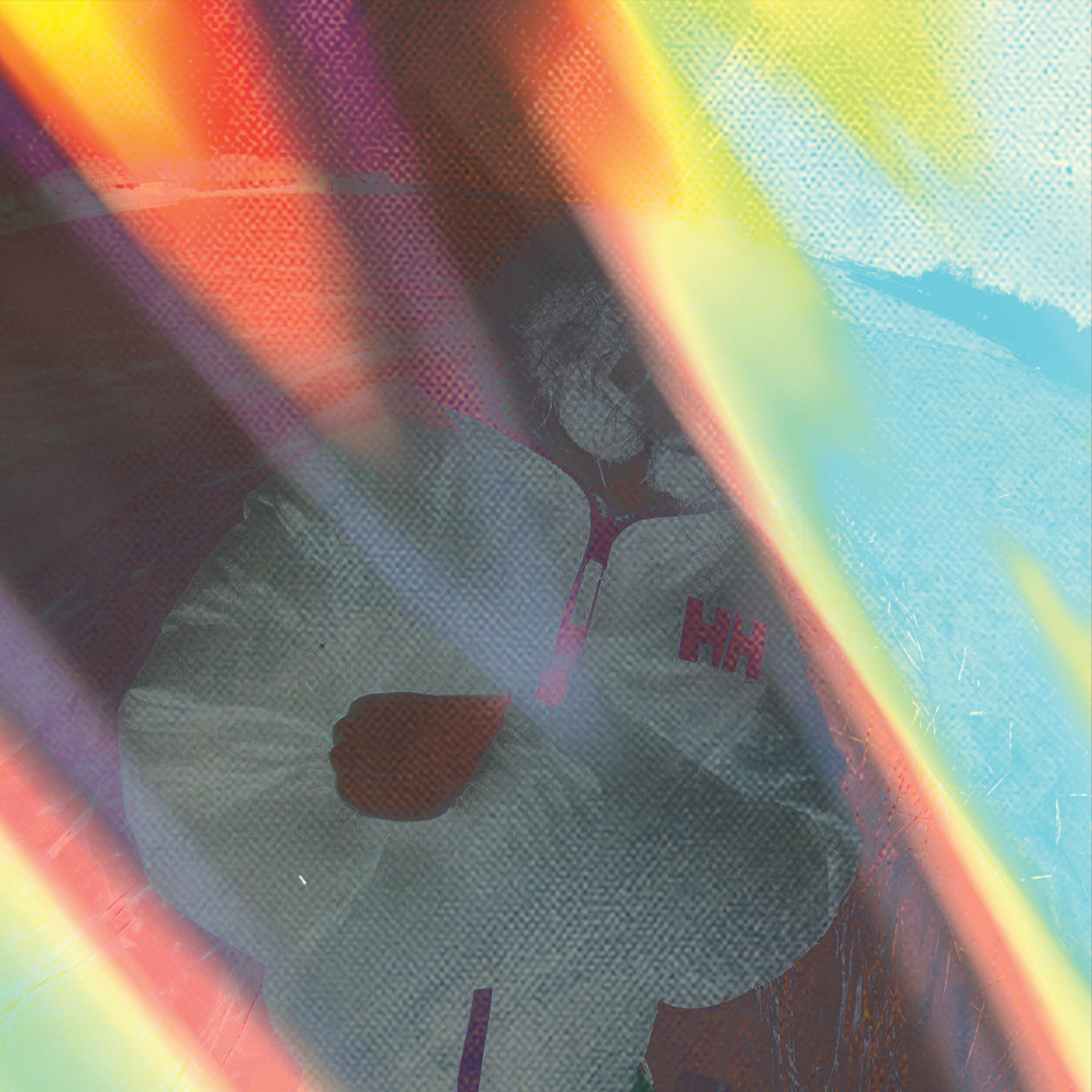 Релиз Unnamed Tape