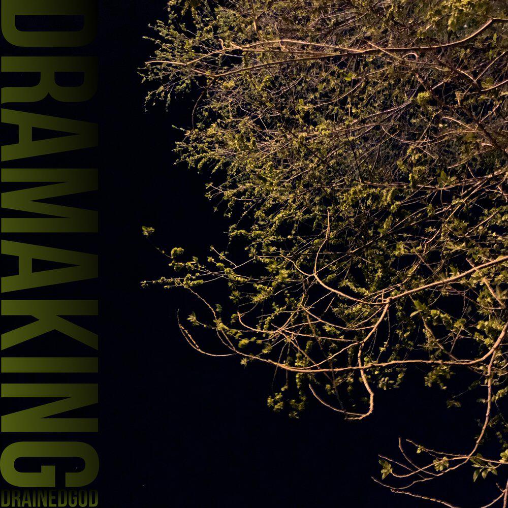 Релиз Drama King