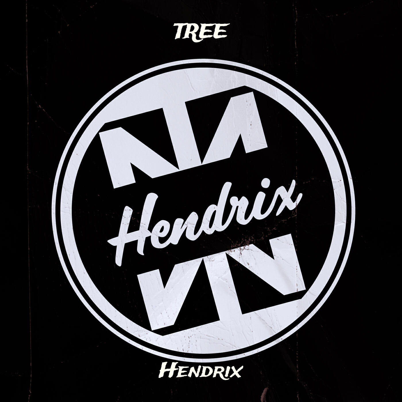 Релиз Tree