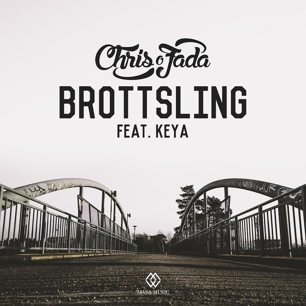 Релиз Brottsling