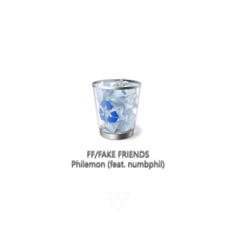 Релиз FF/Fake Friends