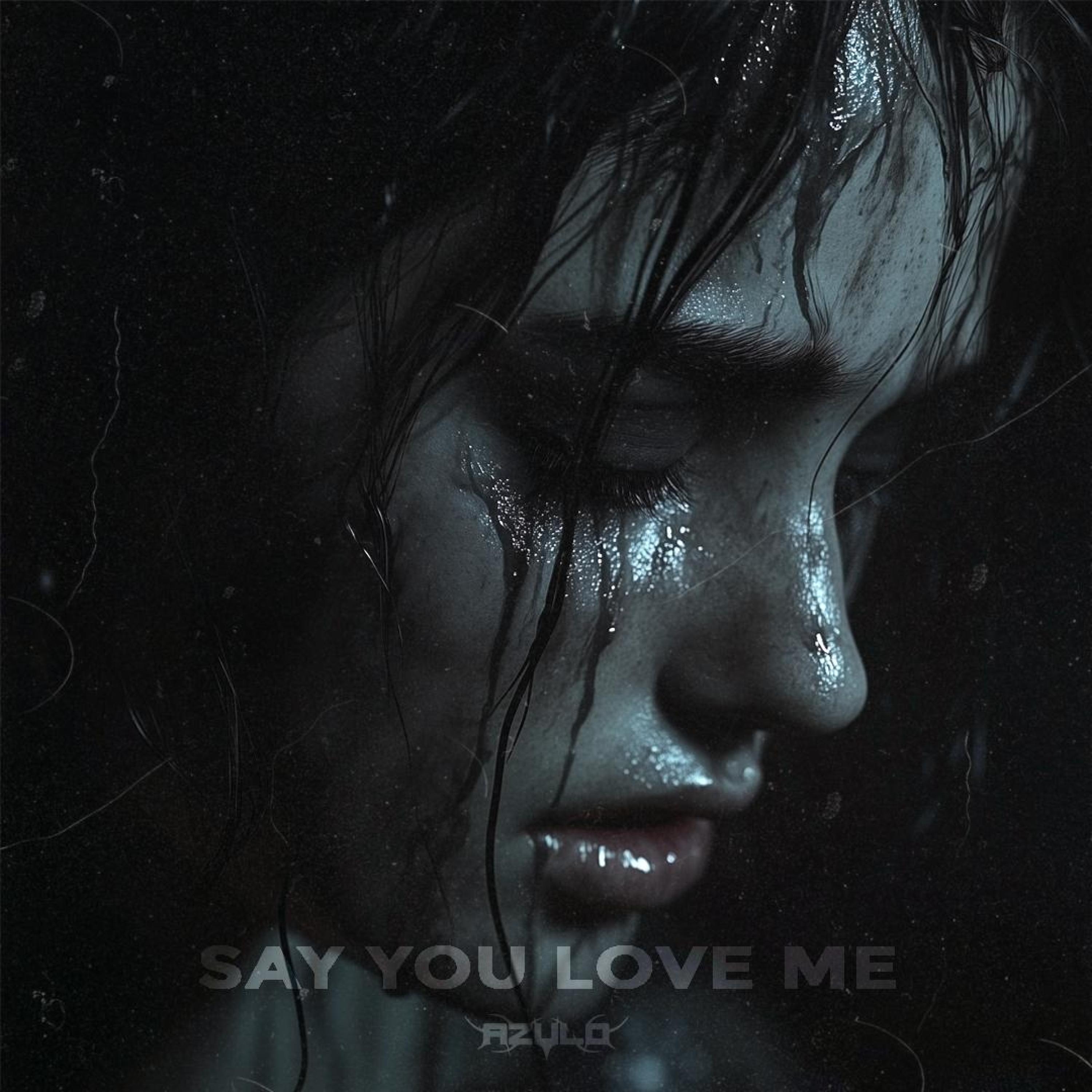 Релиз Say You Love Me